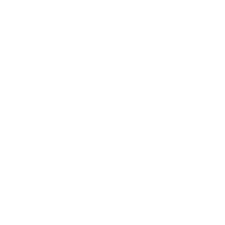 Skyland Ventures